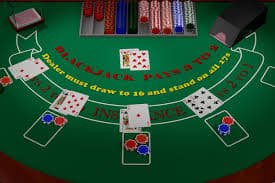Kontrol akun dan privasi bermain