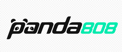 Logo panda808 menuju beranda